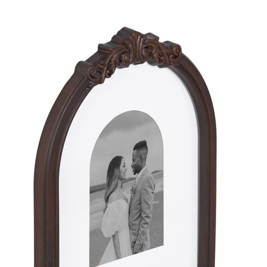 Kate and Laurel Arendahl Picture Frames Set